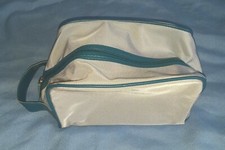 Necessaire comprar usado  Enviando para Brazil