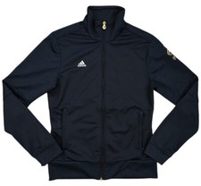 adidas 2009-10 FRANCE TOP DAMSKI M na sprzedaż  PL