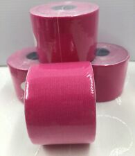 Rolls kinesiology tape for sale  Breinigsville