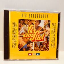 Eis stiel superparty gebraucht kaufen  Eutin