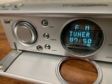 Marantz sr110 n1s usato  Bitonto