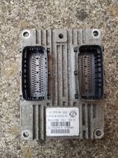 51868981 fiat panda for sale  DUNFERMLINE