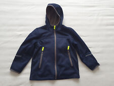 Süße softshelljacke 110 gebraucht kaufen  Denkendorf