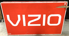 Vizio quantum led for sale  Olathe