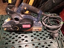 Ryobi epn 7582 for sale  HAWES