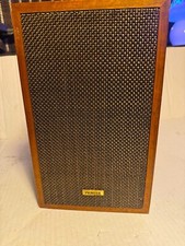 Vintage pioneer speaker for sale  Pensacola