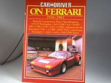 Buch car and gebraucht kaufen Buch car and gebraucht kaufen  Preetz