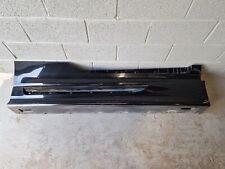 toyota celica side skirts for sale  Shipping to Ireland