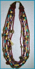 Pre antique strand for sale  Durham