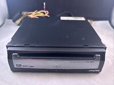 Usado, DVD player Alpine DVE-5207  comprar usado  Enviando para Brazil