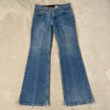 Vintage 90s levi for sale  Hollywood