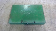 Vtg piece assorted for sale  Holden