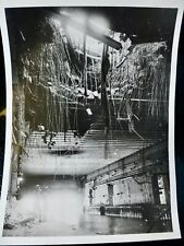Photo originale ww2 d'occasion  France