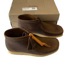 Clarks originals wallabee for sale  Herriman
