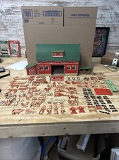 Vintage sears toy for sale  Walnut