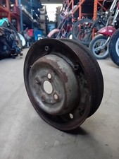 Cerchio chiuso piaggio usato  Brescia