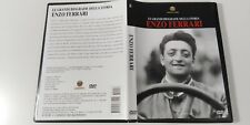 Enzo ferrari dvd usato Enzo ferrari dvd usato  Baronissi