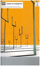 Recueil partitions muse d'occasion  Bonnétable