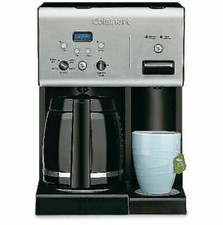 Cuisinart chw 12p1 for sale  Houston