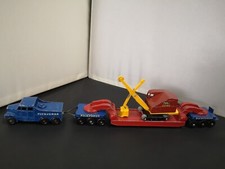 P796 matchbox major for sale  HUNTINGDON
