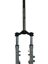 Forcella completa aprilia usato  Massa di Somma