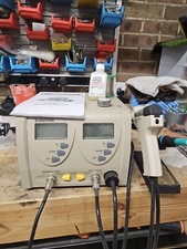 hot air soldering iron for sale hot air soldering iron for sale LEEDS