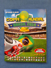 Navarrete copa mundial gebraucht kaufen  Odenthal