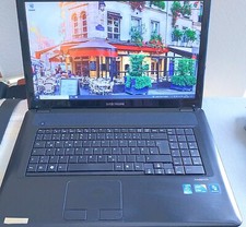 Zoll medion e7214 gebraucht kaufen  Oschersleben (Bode)