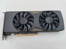 1 peça placa de vídeo usada EVGA GTX950 2G DDR5 #A7 comprar usado  Enviando para Brazil