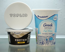 Reusable silicone lid for sale  BIRMINGHAM