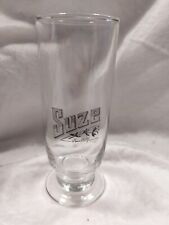 Verre suze d'occasion  Saint-Brevin-les-Pins