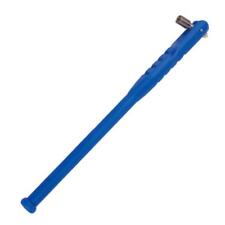 Extracteur tire valve d'occasion  France