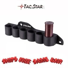 Tacstar rem 870 d'occasion  Expédié en France