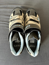 Giro reva radschuhe gebraucht kaufen  Bargteheide
