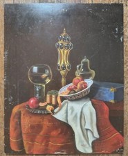 Stunning still life d'occasion  Expédié en Belgium