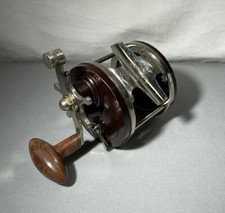 Vintage utica fishing for sale  Richmond