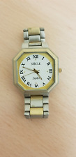 Orologio siecle zephyr usato  Zinasco