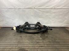 miata subframe for sale  Nixa