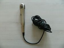 Microphone vocal mètres d'occasion  Vieux-Condé