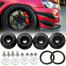 Black jdm aluminum for sale  El Monte