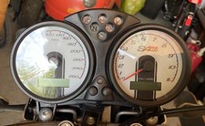 ducati monster tacho gebraucht kaufen ducati monster tacho gebraucht kaufen Freilassing
