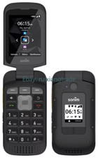 Sonim xp3 plus usato  Spedire a Italy