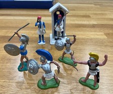 Britains ancient greek for sale  BRENTWOOD