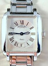 Raymond weil saxo d'occasion  Expédié en Belgium