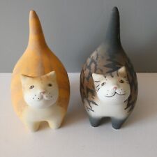 Cute fat cat for sale  WESTBURY