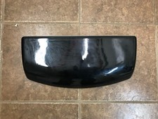 American standard eljer for sale  Louisville