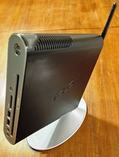 Asus eeebox eb1501 usato  Roma
