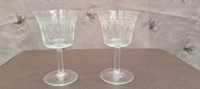 Vintage lady hamilton for sale  WIRRAL