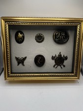 Vintage shadow box for sale  Canon City