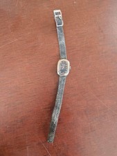 Armbanduhr vulcain vintage gebraucht kaufen  Schliengen